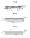 Fig. 05 - TEMPORARILY BONDING SUPPORT SUBSTRATE AND SEMICONDUCTOR DEVICE MANUFACTURING METHOD