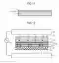 Fig. 06 - TEMPORARILY BONDING SUPPORT SUBSTRATE AND SEMICONDUCTOR DEVICE MANUFACTURING METHOD