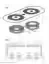 Fig. 02 - Method for producing a conductor line