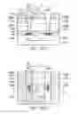 Fig. 09 - Structure of dual damascene structures having via hole and trench