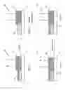 Fig. 02 - Selective Deposition With Alcohol Selective Reduction And Protection