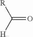 Fig. 05 - Selective Deposition With Alcohol Selective Reduction And Protection