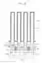 Fig. 14 - Methods of fabricating semiconductor devices using nanowires