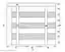 Fig. 01 - Semiconductor device having stable structure and method of manufacturing the same