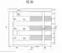Fig. 08 - Semiconductor device having stable structure and method of manufacturing the same