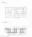 Fig. 02 - Method for forming three-dimensional interconnection, circuit arrangement comprising three-dimensional interconnection, and metal film-forming composition for three-dimensional interconnection