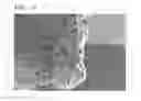 Fig. 23 - Method for forming three-dimensional interconnection, circuit arrangement comprising three-dimensional interconnection, and metal film-forming composition for three-dimensional interconnection