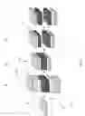 Fig. 06 - Method and device for the production of wafers with a pre-defined break initiation point