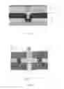 Fig. 09 - Method for fabricating a semiconductor structure