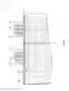 Fig. 07 - INTEGRATED CIRCUITS AND METHODS FOR FABRICATING INTEGRATED CIRCUITS