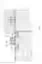 Fig. 09 - INTEGRATED CIRCUITS AND METHODS FOR FABRICATING INTEGRATED CIRCUITS