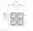 Fig. 07 - Method of manufacturing a semiconductor device and inspecting an electrical characteristic thereof using socket terminals