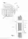 Fig. 02 - Marker pattern for enhanced failure analysis resolution