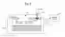 Fig. 04 - Marker pattern for enhanced failure analysis resolution