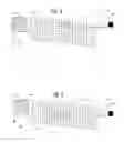 Fig. 06 - Marker pattern for enhanced failure analysis resolution