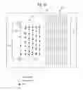 Fig. 09 - Marker pattern for enhanced failure analysis resolution