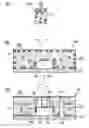 Fig. 01 - Embedding additive particles in encapsulant of electronic device
