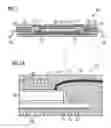 Fig. 02 - Embedding additive particles in encapsulant of electronic device