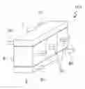 Fig. 01 - Semiconductor module