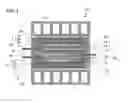 Fig. 02 - Semiconductor module