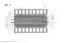 Fig. 03 - Semiconductor module