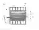 Fig. 04 - Semiconductor module