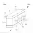 Fig. 05 - Semiconductor module