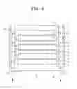 Fig. 09 - Semiconductor device and manufacturing method of semiconductor device