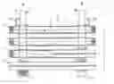Fig. 01 - Semiconductor device and method of manufacturing the same