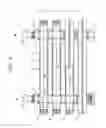 Fig. 03 - Semiconductor device and method of manufacturing the same