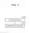 Fig. 08 - Semiconductor device and method of manufacturing the same