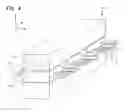Fig. 05 - Semiconductor module