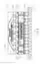 Fig. 10 - Semiconductor package and method of forming the same