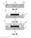 Fig. 05 - Semiconductor package having routing traces therein