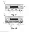 Fig. 06 - Semiconductor package having routing traces therein