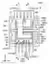 Fig. 01 - MANUFACTURING METHOD OF SEMICONDUCTOR DEVICE