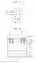 Fig. 07 - MANUFACTURING METHOD OF SEMICONDUCTOR DEVICE