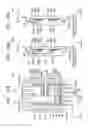 Fig. 10 - MANUFACTURING METHOD OF SEMICONDUCTOR DEVICE