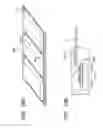 Fig. 22 - MANUFACTURING METHOD OF SEMICONDUCTOR DEVICE