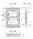 Fig. 24 - MANUFACTURING METHOD OF SEMICONDUCTOR DEVICE