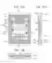 Fig. 25 - MANUFACTURING METHOD OF SEMICONDUCTOR DEVICE