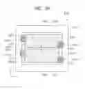 Fig. 26 - MANUFACTURING METHOD OF SEMICONDUCTOR DEVICE