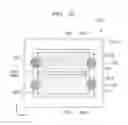 Fig. 29 - MANUFACTURING METHOD OF SEMICONDUCTOR DEVICE