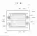 Fig. 32 - MANUFACTURING METHOD OF SEMICONDUCTOR DEVICE