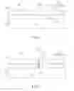 Fig. 03 - Interposer structure and manufacturing method thereof