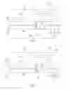 Fig. 05 - Interposer structure and manufacturing method thereof