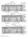 Fig. 07 - Package substrate and method for manufacturing package substrate