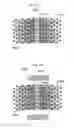 Fig. 09 - Package substrate and method for manufacturing package substrate