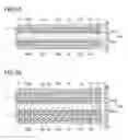 Fig. 06 - Wiring substrate and method for manufacturing wiring substrate