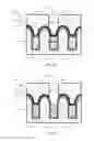 Fig. 05 - Method and structure to reduce the electric field in semiconductor wiring interconnects